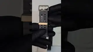 Samsung Galaxy Watch Ultra Asmr Unboxing