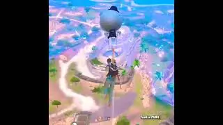 victer iQ 999😱😱😱😱😱