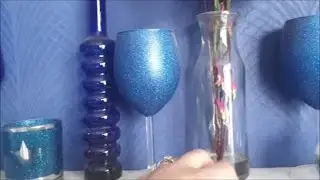 #ASMR