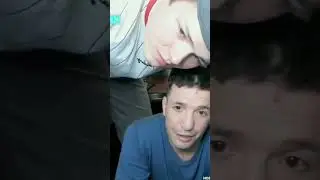 ДЕД ЗАЧИТАЛ РЕП.