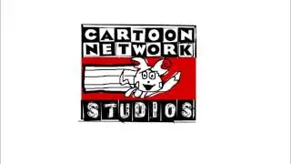 M6/KC/CNS/Disney XD/Buena Vista Int