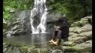 Hang Drum - Hang solo - Rafael Sotomayor- Inner Voice - Handpan