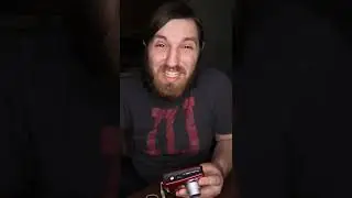 How to Take MTG Leak Photos 