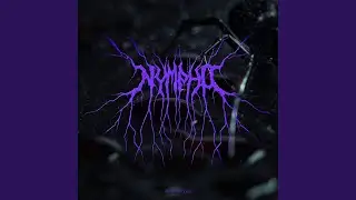 NYMPHO
