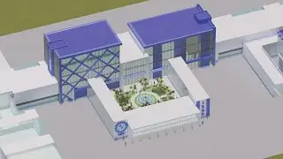 ISCP MINDANAO