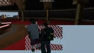 bandicam 2022 08 05 15 07 58 318