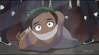 Lois