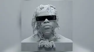 Gunna - Banking on me