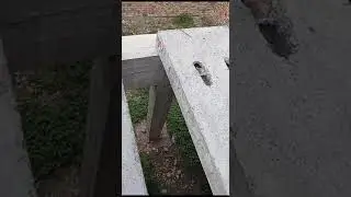 Талас шаарындагы эки кабаттуу мечиттин курулуш иштери