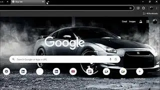 how to record ur screen in pc with lesser size with out using an app