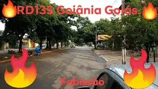Pronta. Só curtir...