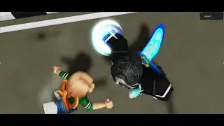 zafran vs zalva