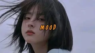 24Kgoldn - Mood (remix) | Music Tik Tok
