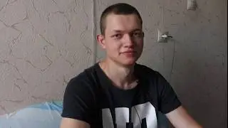 Видео отзыв(1) Cosa Nostra