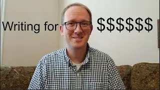 How Writers Make Money, and How an MFA in Creative Writing Can Help