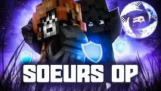 SOEURS : RÔLE TROP OP ? (LG UHC)