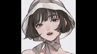 Hyak (test)