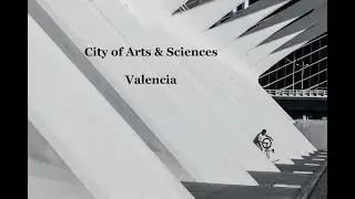 Valencia   4K