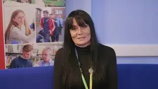Support Services