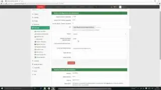 Instalador de Wordpress Hostinger