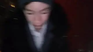 ЕДИМ ЖИДКИЙ КОШАЧИЙ КОРМ