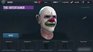 ТОП 10 ИГР НА АНДРОИД С КРУТОЙ ГРАФИКОЙ // ИГРЫ НА АНДРОИД С ХОРОШЕЙ ГРАФИКОЙ
