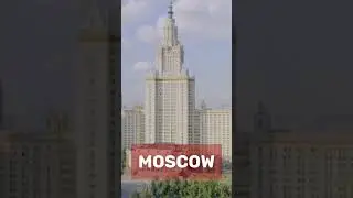 Russia 🇷🇺
