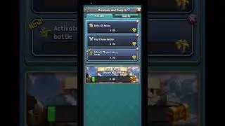 Dragon Strike: Puzzle RPG Android Game