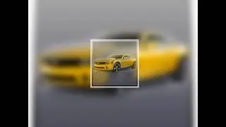 Traffic Racer - Craze of Car Racing Games -  HR-Studio