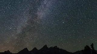How to Tell the Difference Between a Meteor (Shooting Star) and a Passing Aircraft