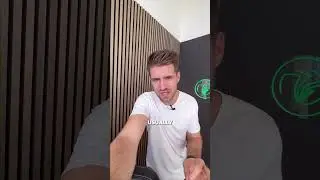 Never get paid late again!