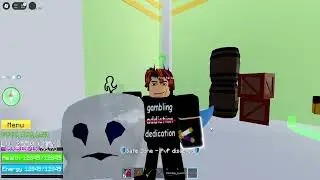 BLOX FRUITS ROLL!!!!! (ok)
