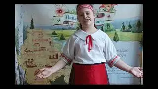 Калі рана ўстанеш