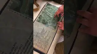 сталкерня планирует рейд 