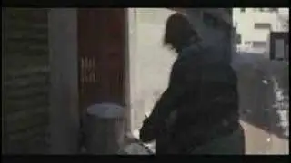 They Live - Fight Scene