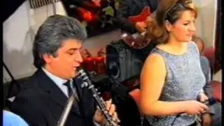 ΔΟΚΙΜΟΣ ΕΛΛΗ ΚΟΣΜΑ ΧΡΗΣΤΟΣ ΣΤΑΥΡΟΥ ΗΠΕΙΡΩΤΙΚΑ