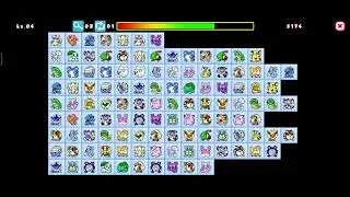 onet klasik level 4