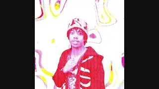 ZELLY OCHO + KANKAN TYPE BEAT 2023 - "FORGIATOS"