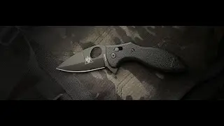 KA-BAR TDI 2490 Flipper Folder | KABAR.com