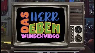 Dein WUNSCHVIDEO SPECIAL 2022