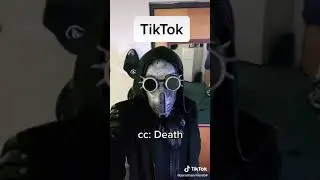Jonathan Rivera When TikTok strikes back | Awesome TikTokers