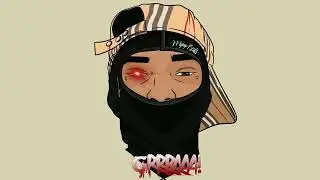 LETO x PLK X SDM PIANO TRAP TYPE BEAT 
