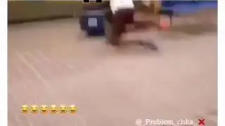 Никогда не сдавайся