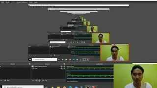 Instalasi DNS