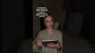 Najgorzej 👀 
