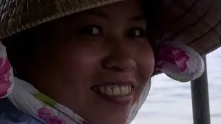TRAILER LUIE L'ESSENZA DI UN EROE VIETNAM