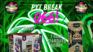 🏝️ Island Breaks: PYT BREAK 066 Full Replay! 🏈