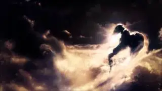 Bustin and Skampy - Ascension (Original Mix)