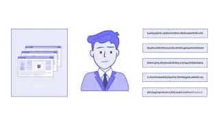 retargeto  - a cross-domain cookie
