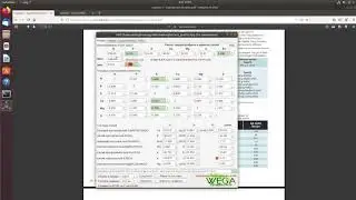 🌱 Hydroponics calculator 🌱 Part 1 Overview of the main features of the calculator
